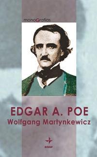 libreriasinopsis393484