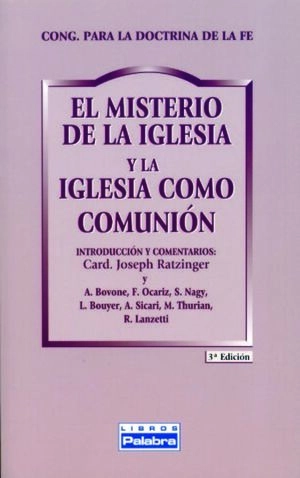 libreriasinopsis393882