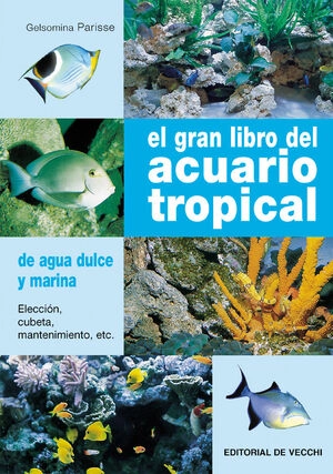 libreriasinopsis394173