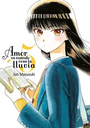 libreriasinopsis394350