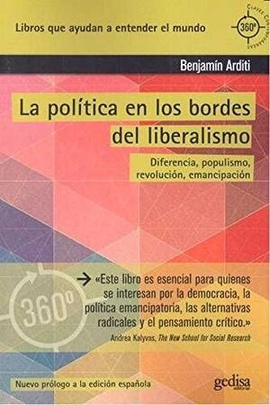 libreriasinopsis39552