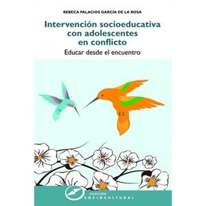 libreriasinopsis397406