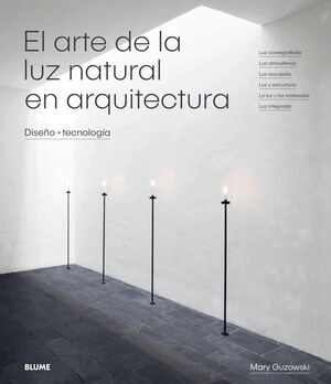 libreriasinopsis398322