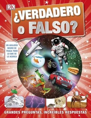 libreriasinopsis3985