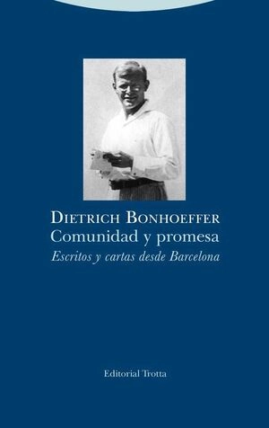 libreriasinopsis398767
