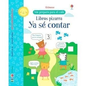 libreriasinopsis399945