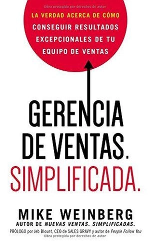 libreriasinopsis400149