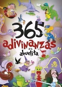 libreriasinopsis4002