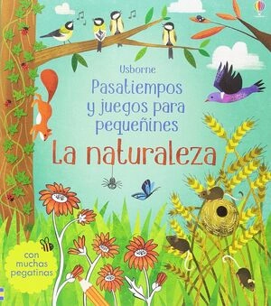 libreriasinopsis400417