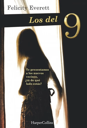 libreriasinopsis400443
