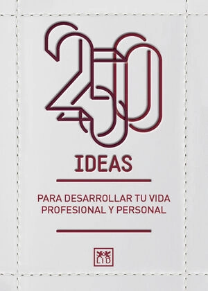libreriasinopsis400538
