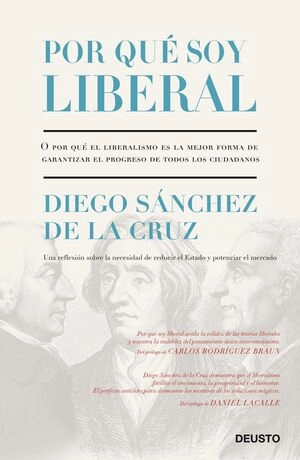 libreriasinopsis40099