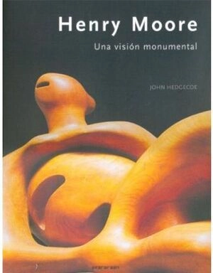 libreriasinopsis401492