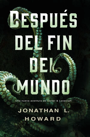 libreriasinopsis401564