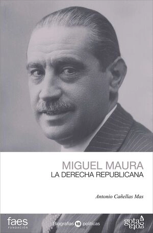 libreriasinopsis403539
