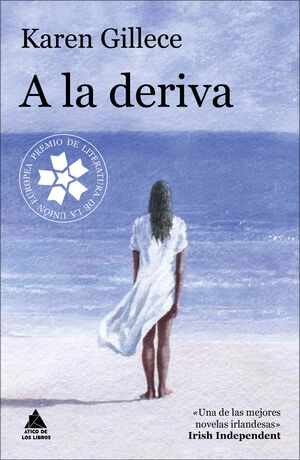 libreriasinopsis404077