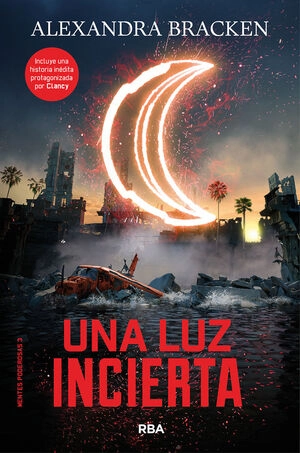 libreriasinopsis404558