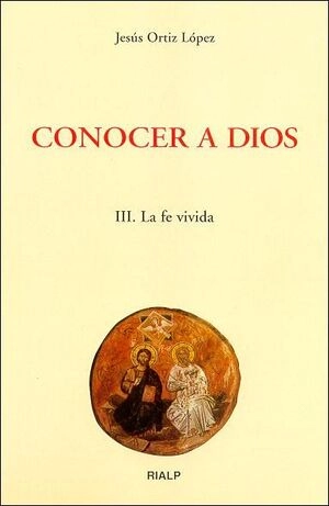 libreriasinopsis404964