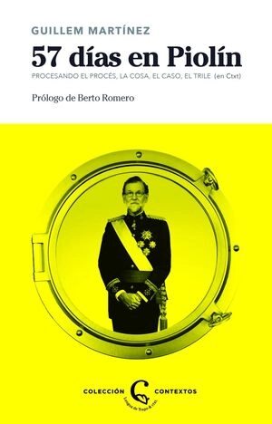 libreriasinopsis406104