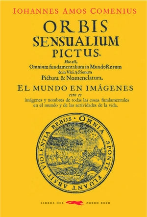 libreriasinopsis406127