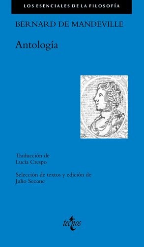 libreriasinopsis408105