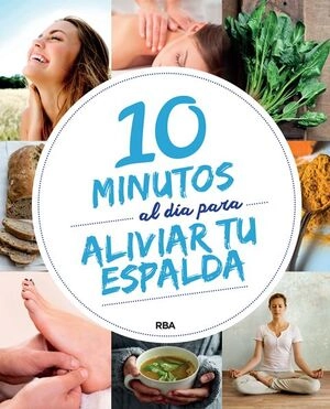 libreriasinopsis408725