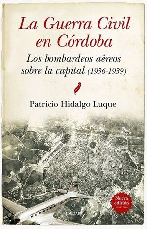 libreriasinopsis408913