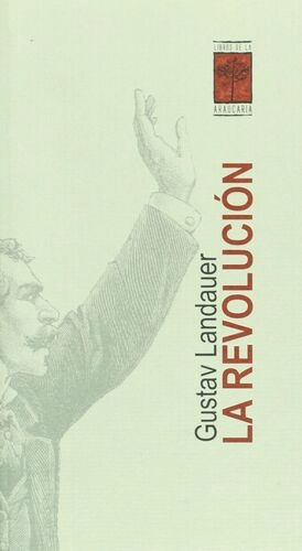 libreriasinopsis409469