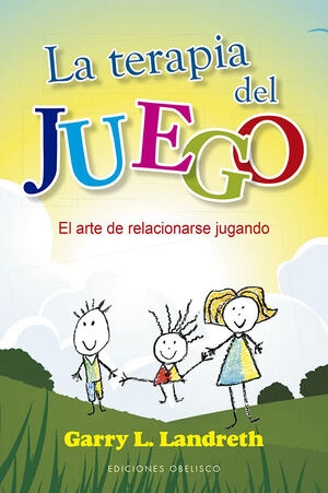 libreriasinopsis410346
