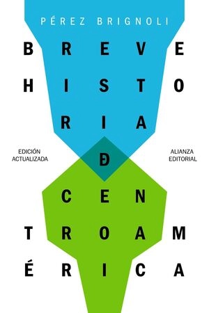 libreriasinopsis411355