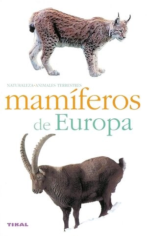 libreriasinopsis413316