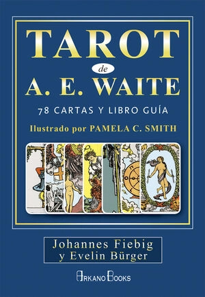 libreriasinopsis413752