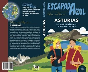 libreriasinopsis414401