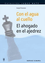 libreriasinopsis414780