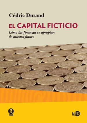 libreriasinopsis414877