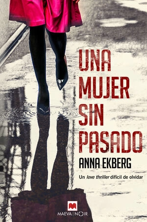libreriasinopsis415150