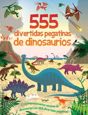 libreriasinopsis415597