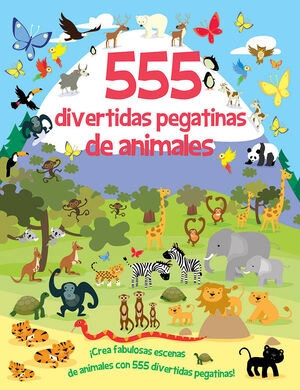 libreriasinopsis415620