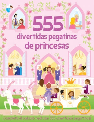 libreriasinopsis415649