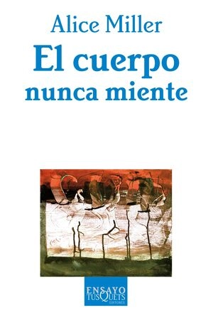 libreriasinopsis415795