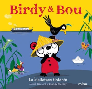 libreriasinopsis418359
