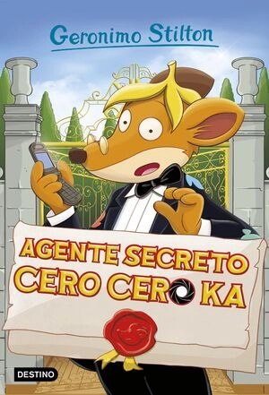 libreriasinopsis419861