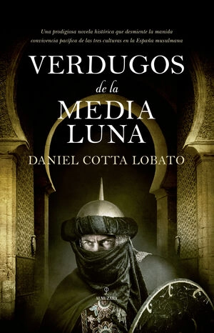 libreriasinopsis421584