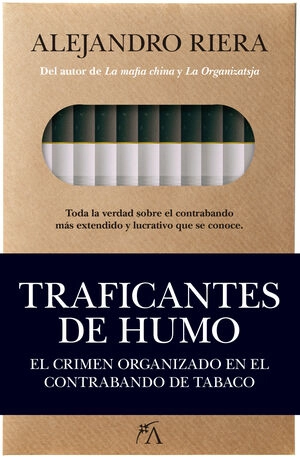 libreriasinopsis421626