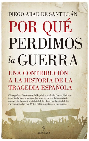 libreriasinopsis421705
