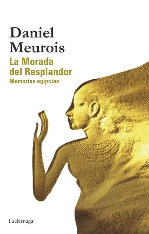libreriasinopsis424873