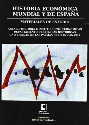 libreriasinopsis425403