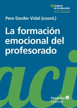 libreriasinopsis427416