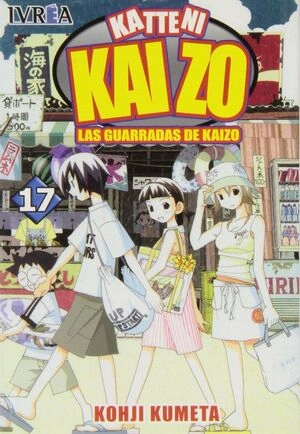 libreriasinopsis427862