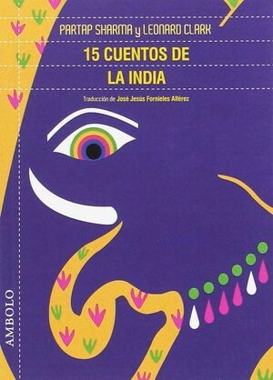 libreriasinopsis42802